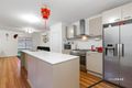 Property photo of 7 Gamma Way Point Cook VIC 3030