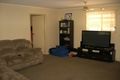 Property photo of 21 Edward Street Mannum SA 5238