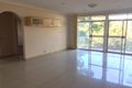 Property photo of 11/101 Meredith Street Bankstown NSW 2200