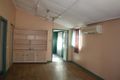 Property photo of 33 Peak Downs Street Capella QLD 4723