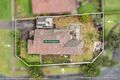 Property photo of 30 Goulding Road Ryde NSW 2112