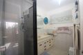 Property photo of 27 Lima Street Edens Landing QLD 4207