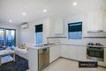 Property photo of 12/134 Salmon Street Hastings VIC 3915