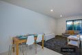 Property photo of 12/134 Salmon Street Hastings VIC 3915