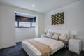 Property photo of 12/134 Salmon Street Hastings VIC 3915