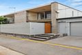 Property photo of 8/362 Angas Street Adelaide SA 5000