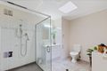 Property photo of 176/19 Arwen Street Maroochydore QLD 4558