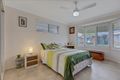 Property photo of 176/19 Arwen Street Maroochydore QLD 4558