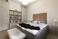 Property photo of 42 York Street Prahran VIC 3181