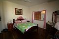Property photo of 31 Bethania Street Lota QLD 4179