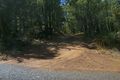 Property photo of 965 Jellicoe Road Glen Forrest WA 6071