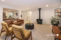 Property photo of 27 Hermitage Drive Margaret River WA 6285