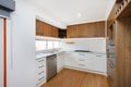 Property photo of 11 Allawah Court Hoppers Crossing VIC 3029