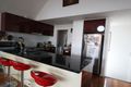 Property photo of 3/43 Argyle Street Fitzroy VIC 3065