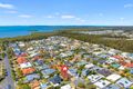 Property photo of 6 Richmond Close Thornlands QLD 4164