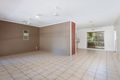 Property photo of 38 Moulden Terrace Moulden NT 0830