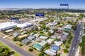Property photo of 4/17 Victor Street Bannockburn VIC 3331
