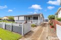 Property photo of 34 Link Road Victoria Point QLD 4165