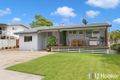 Property photo of 34 Link Road Victoria Point QLD 4165