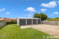 Property photo of 34 Link Road Victoria Point QLD 4165