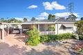 Property photo of 11 Orinoco Close Seven Hills NSW 2147