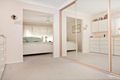 Property photo of 11 Orinoco Close Seven Hills NSW 2147