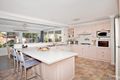 Property photo of 11 Orinoco Close Seven Hills NSW 2147