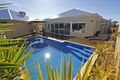 Property photo of 21 Talybont Bend Butler WA 6036