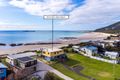 Property photo of 43 Irby Boulevard Sisters Beach TAS 7321