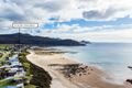Property photo of 43 Irby Boulevard Sisters Beach TAS 7321
