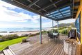 Property photo of 43 Irby Boulevard Sisters Beach TAS 7321