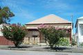 Property photo of 10 Morgan Street Islington NSW 2296