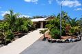 Property photo of 26 Ronald Crescent Benaraby QLD 4680