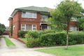 Property photo of 5/34 Alice Street South Wiley Park NSW 2195
