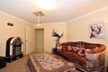 Property photo of 12 Waterfall Cove Greenfields WA 6210