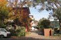 Property photo of 5/154-164 Rathmines Road Hawthorn East VIC 3123