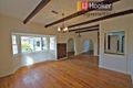Property photo of 21 Bell Street Smithfield Plains SA 5114