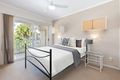 Property photo of 3/36 Berry Street Spring Hill QLD 4000
