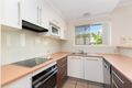 Property photo of 3/36 Berry Street Spring Hill QLD 4000