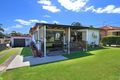 Property photo of 8 Allambie Avenue Koonawarra NSW 2530
