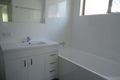 Property photo of 2/44 McMillan Street Labrador QLD 4215