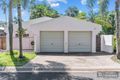 Property photo of 12 Toolong Close Smithfield QLD 4878