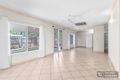 Property photo of 12 Toolong Close Smithfield QLD 4878