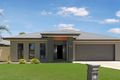Property photo of 25 Boobialla Drive Swan Hill VIC 3585