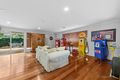 Property photo of 10 Fernhill Avenue Cranbourne VIC 3977
