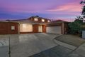 Property photo of 10 Fernhill Avenue Cranbourne VIC 3977