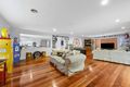 Property photo of 10 Fernhill Avenue Cranbourne VIC 3977