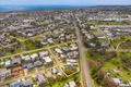 Property photo of 5 The Glen Drysdale VIC 3222
