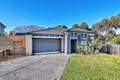 Property photo of 5 The Glen Drysdale VIC 3222