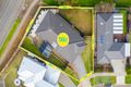 Property photo of 5 The Glen Drysdale VIC 3222